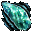 Aether Soul Complete.png