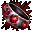 Right Hand of Carnage Icon.png