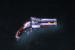 The Mediator Concept.jpg