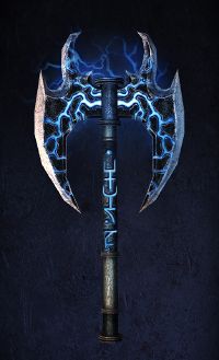 Storms Edge Concept.jpg
