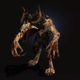 Image Result For Grim Dawn Build Image Result For Grim Dawn Build