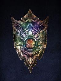 Elementium Concept.jpg