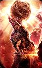 Image Result For Grim Dawn Build Image Result For Grim Dawn Build