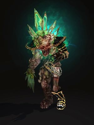 Grim dawn legendary drop rate chart Grim dawn legendary drop rate chart