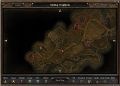 Grim Dawn Hidden Wealth Grim Dawn Hidden Wealth