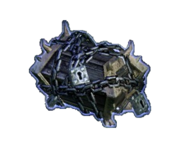 Treasure Trove.png