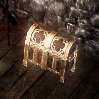 Oneshotchest.jpg