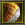 Blade Arc (Skill) Icon.png