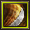 Blade Arc (Skill) Icon.png