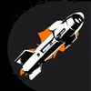 Scorpion Missile.jpg