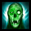 Animate Vampiric Horror.jpg