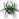 Kaya-icon-0603-sm.png
