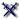 Kaya-icon-0404-sm.png
