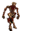 MiniAbominationIcon.png