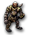 MiniGrayGiantIcon.png