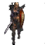 MiniJoraIcon.png