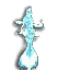 MiniWaterDjinnIcon.png