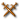 Kaya-icon-0401-sm.png