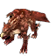 MiniDesertGriffonIcon.png