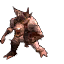 MiniDredgeBruteIcon.png