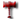 Kaya-icon-0202-sm.png