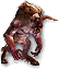MiniForestMinotaurIcon.png