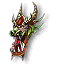 Mirthful Dragon Mask.png