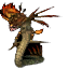 MiniKraitNeossIcon.png