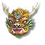 Imperial Dragon Mask.png