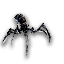 MiniCaveSpiderIcon.png