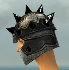guild wars war obsidian armor guild wars war obsidian armor