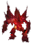 MiniFlowstoneElementalIcon.png