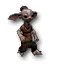 MiniAsuraIcon.png