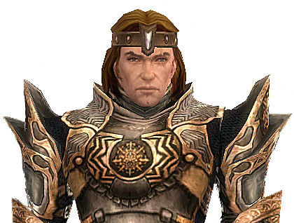 LongUserPage.jpg