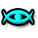 Ritualist-icon.png