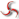 Kaya-icon-0302-sm.png