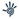 Kaya-icon-0104-sm.png