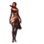 MiniLiviaIcon.png
