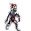 MiniGrawlIcon.png
