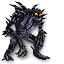 MiniAbyssalIcon.png