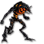MiniDestroyerIcon.png