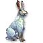 MiniWhiteRabbitIcon.png