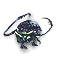 MiniBlackBeastIcon.png