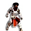 MiniKossIcon.png