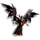 MiniLichLordIcon.png