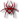 Kaya-icon-0602-sm.png