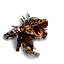 MiniHeketWarriorIcon.png