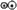 User-Nwash-Eyes.png
