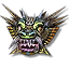 Sinister Dragon Mask.png
