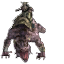 MiniDagnarStonepateIcon.png